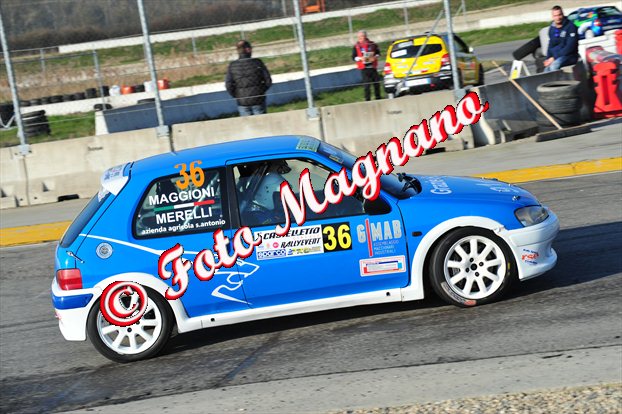 DSC_4807.jpg